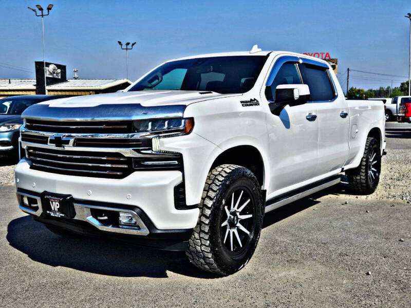 chevrolet silverado 1500 limited 2022 3GCUYHET5NG191221 image chevrolet silverado 1500 limited 2022 3GCUYHET5NG191221 image